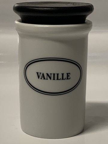 item no: 598899