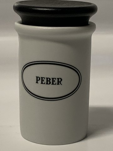 item no: 598901