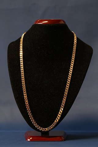 vare nr: 599126