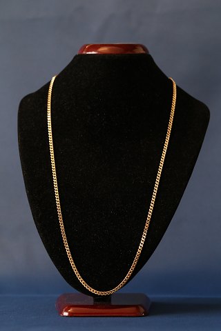 vare nr: 599129
