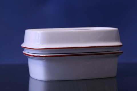 item no: 600627