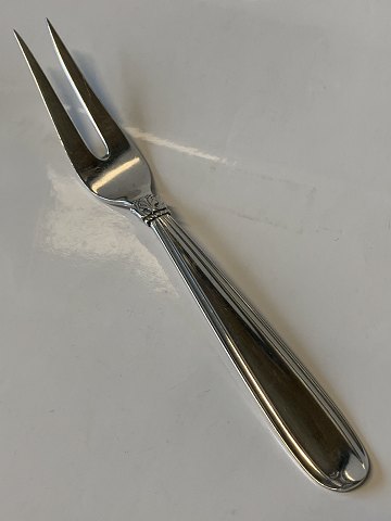 item no: 601088