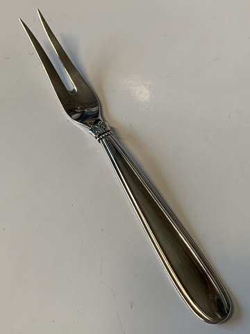 item no: 601089