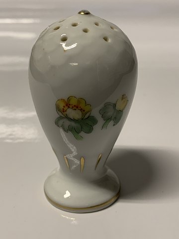 item no: 601293