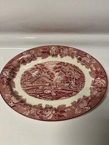 item no: 601294