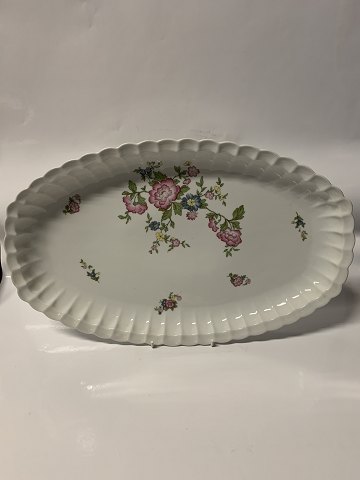 item no: 601298