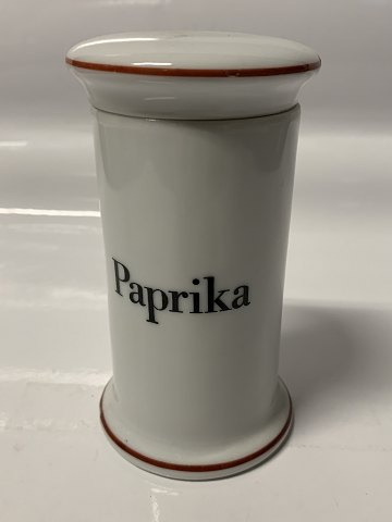 item no: 601307