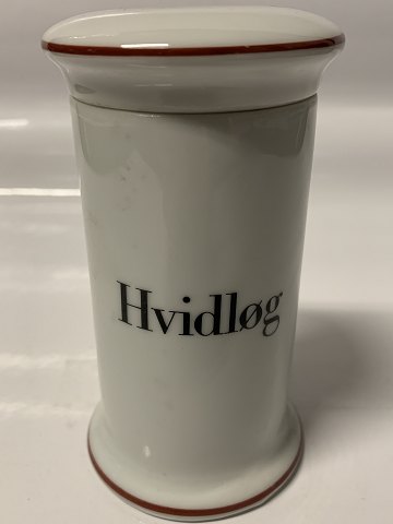 item no: 601316