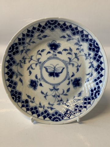 item no: 602357