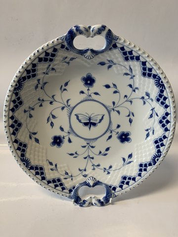 item no: 602360