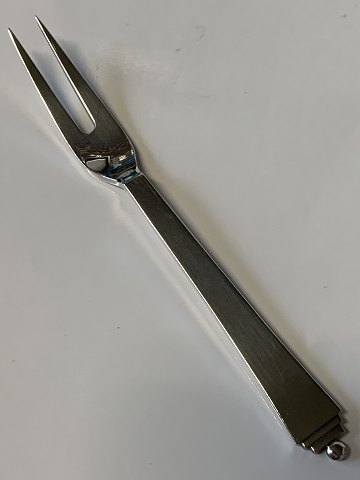 Pyramide #15 Georg Jensen ...