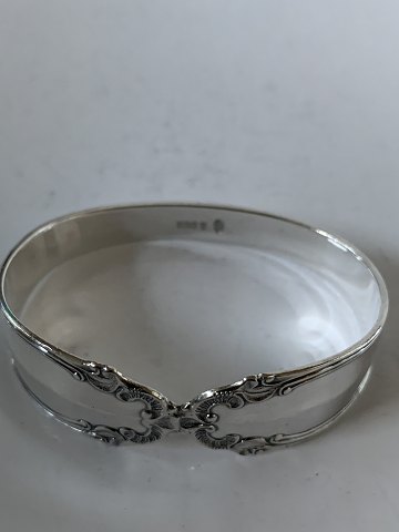 Elisabeth Silver