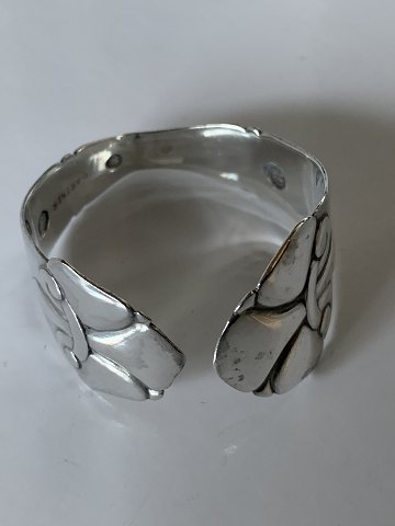 item no: 602709