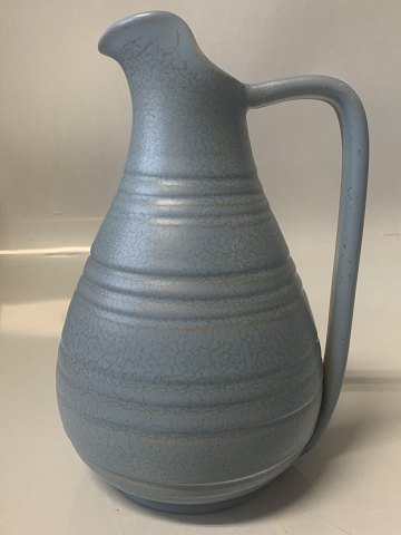 item no: 603948