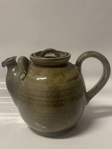 item no: 604155