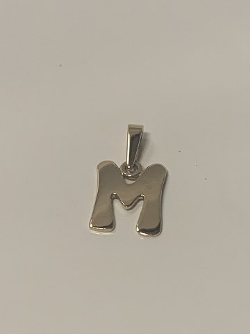 item no: 604973