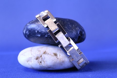 vare nr: 605357