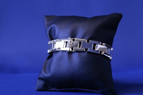 vare nr: 605360
