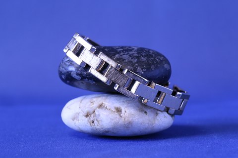 vare nr: 605362