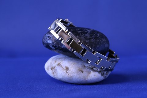 vare nr: 605364