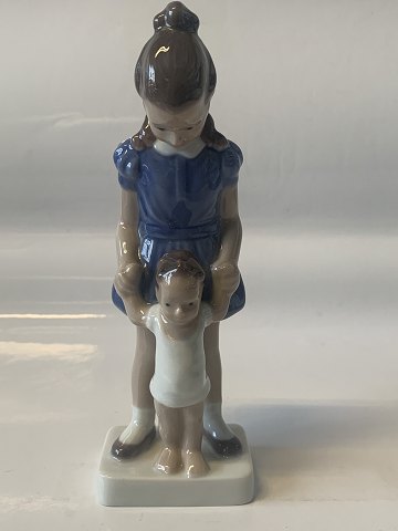 vrige Figurer