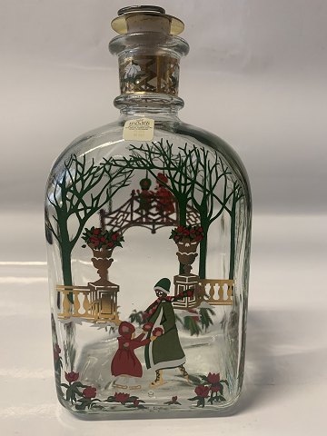 item no: 606002