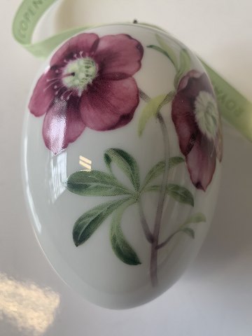 item no: 606184