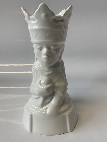 item no: 607826