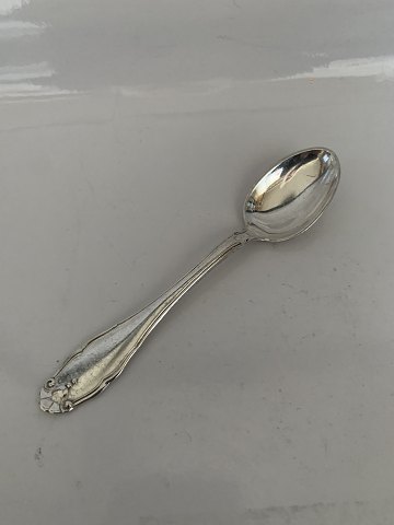 Charlottenborg Sølv Kaffeske
Toxværd ( Tidligere Grann & Laglye )
Længde ca 11,9 cm.