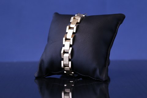 vare nr: 614853