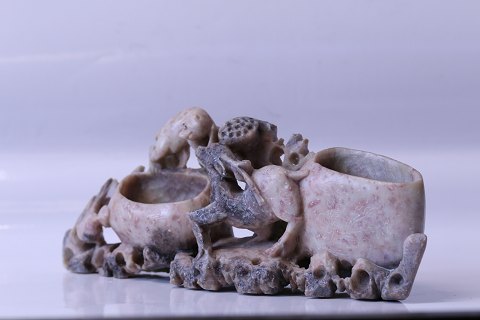 vare nr: 614969