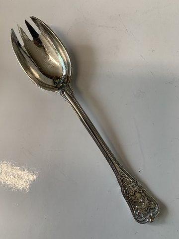 Rosenborg Sterling Silver Children