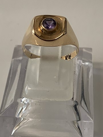 14 carat gold, Women