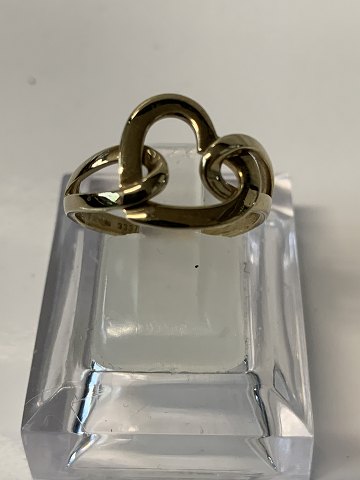 8 karat gold, Women