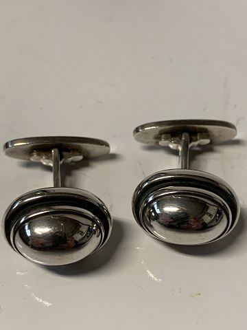 Georg Jensen vrige smykker