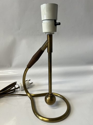 Le Klint table lampModel 306Height 29 cm