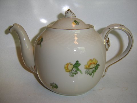 item no: 68027