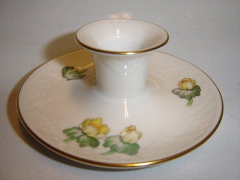 item no: 68037