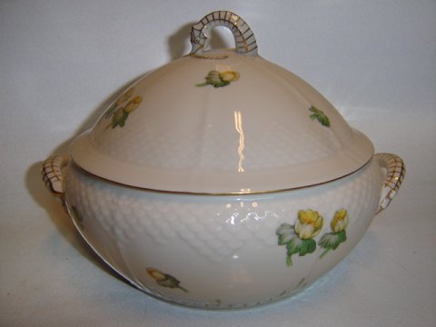 item no: 68039