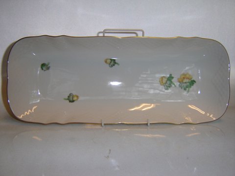 item no: 68040