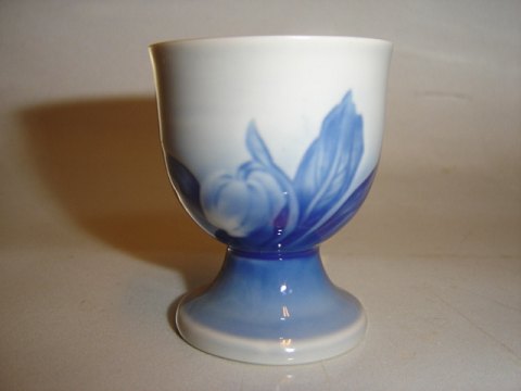 item no: 68457