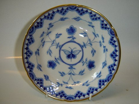 vare nr: 71521