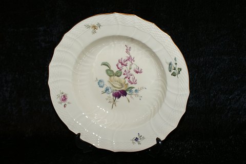 vare nr: 79736