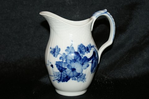 item no: 79834