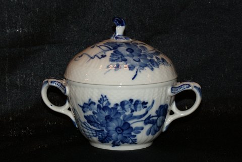 item no: 79857