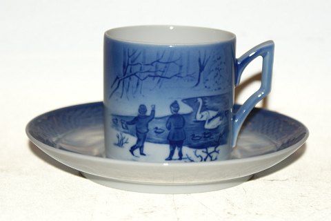 item no: 80121