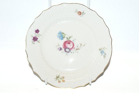 vare nr: 90010