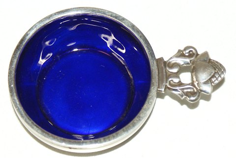 item no: 90564