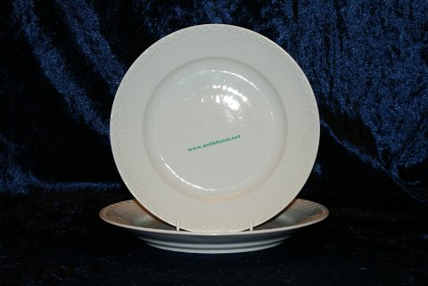 vare nr: 95523