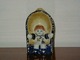 Unusual Royal Copenhagen Figurine of Child